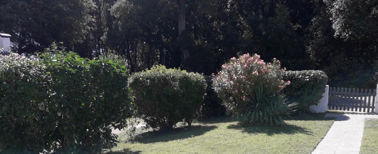 Citad' Yeu Appartement Port-Joinville