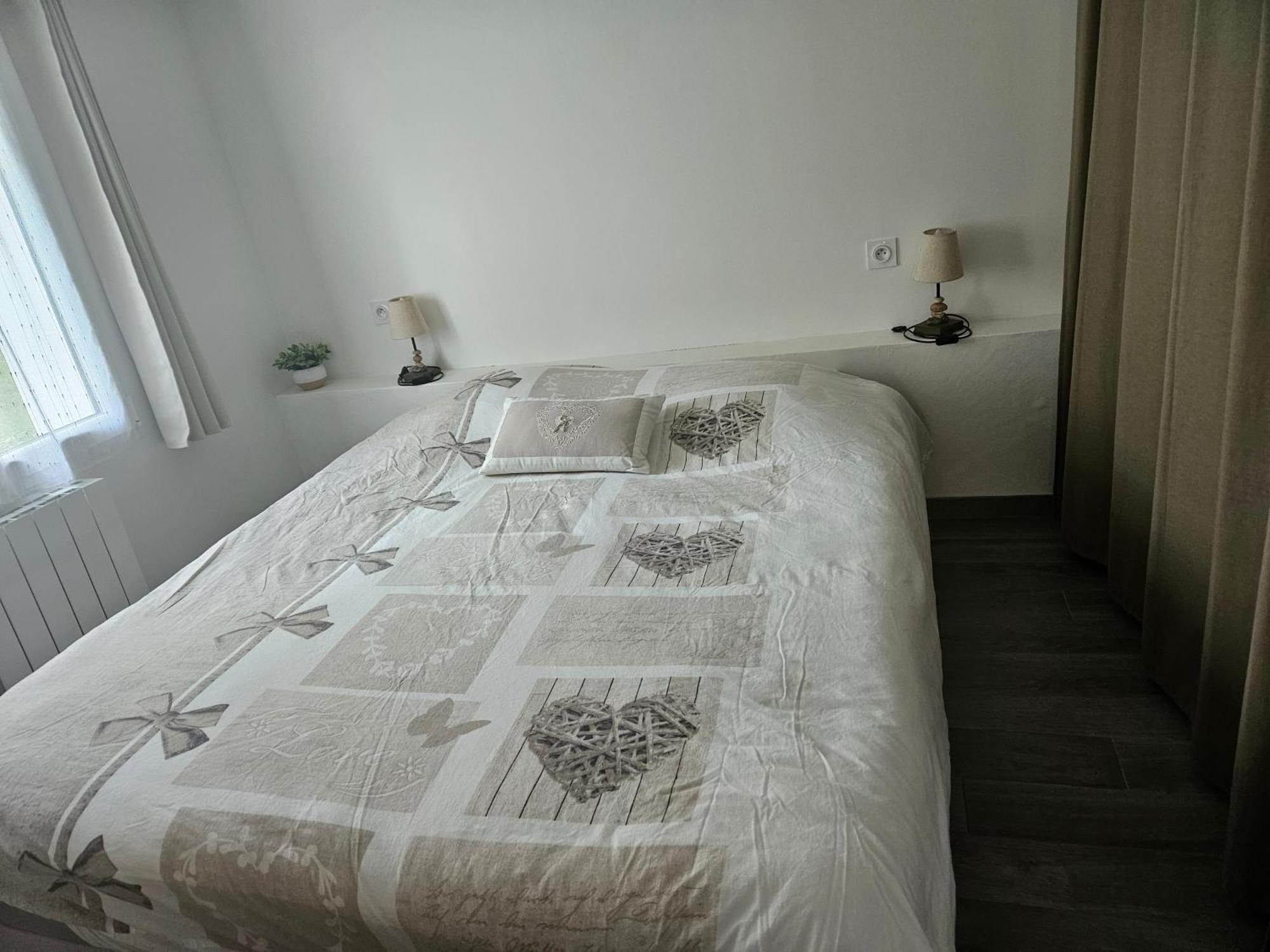 Citad' Yeu Appartement